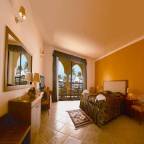 Горящие туры в Египет в лучшие отели для 2 взрослых на 11 дней на июнь 2026 - Gorgonia Beach Resort