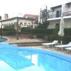 Туры в Египет для 2 взрослых от Travelata 2025-2026 - Logaina Sharm Resort