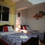 Горящие туры в отели Apart для 2 взрослых на 8 дней на июнь 2026 - New Cozy Studio Pyramids View