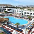 Премиальные туры в Египет из Самары, в отели 4*, для 2 взрослых, на 9 дней, от Pac Group 2024 - Sharm Holiday