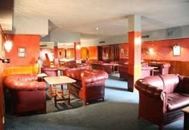 Royal Maadi Hotel