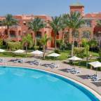 Для молодоженов туры в Шарм-эль-Шейха, Египет, в отели 5*, для 2 взрослых, от Pegas Touristik 2024-2025 - Magic World Sharm - Club by Jaz