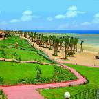 Туры в Египет, в отели 4*, для 2 взрослых, на 11 дней, от Anex Tour 2024 - Pickalbatros Villaggio Resort - Portofino Marsa Alam