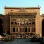 Туры в Луксор Египет в лучшие отели для 2 взрослых на 10 дней на праздники 2025-2026 - Al Moudira Luxor