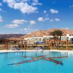 Туры в Табу Египет для 2 взрослых 2025-2026 - Movenpick Resort Taba