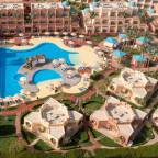 Для молодоженов туры в Египет, в отели 5*, для 2 взрослых, от Coral 2024-2025 - Nubian Island