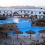 Раннего бронирования туры в Шарм-эль-Шейха Египет для 2 взрослых от Travelata 2026 - Carlton Luxury Resort