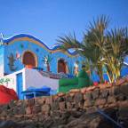 Туры в Египет в отели 1*, 2*, 3* для 2 взрослых на 8 дней на июнь 2026 - Kato Dool Nubian House