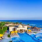 Туры в Египет, в лучшие отели, для 2 взрослых, на 15 дней, август, от Anex Tour 2024 - The Oberoi Sahl Hasheesh