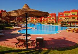 Sharm Bride Resort