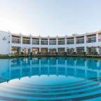 Туры в Египет, в отели 5*, все включено, для 2 взрослых, на 13 дней, август 2024 - Sunrise Remal Beach Resort
