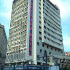 Для молодоженов туры в Каир Египет для 2 взрослых на 7 дней от Travelata 2025 - Cleopatra