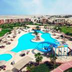 Недорогие туры в Египет, для 2 взрослых, на 17 дней 2024 - Bliss Nada Beach Resort