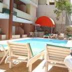 Для молодоженов туры в Каир Египет для 2 взрослых от Travelata на праздники 2025-2026 - Indiana