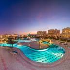 Премиальные туры в Египет, в лучшие отели 4*, для 2 взрослых, на 11 дней, август, от Интурист 2024 - Deep Blue Inn
