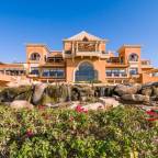 Туры в Сома Бей, Египет, в отели 4*, для 2 взрослых, на 8 дней, октябрь 2024 - The Cascades Golf Resort Spa & Thalasso
