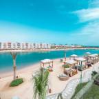 Премиальные для молодоженов туры в Хургаду, Египет, для 2 взрослых, на 11 дней, октябрь 2024 - Sunrise Grand Select Crystal Bay Resort