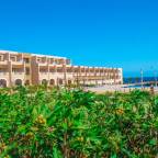 Недорогие туры, в отели 4*, для 2 взрослых, от FUN&SUN ex TUI 2024-2025 - Viva Blue Resort and Diving Sharm El Naga Adults Only