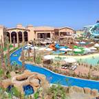 Премиальные туры в Шарм-эль-Шейха, Египет, в лучшие отели, для 2 взрослых, на 11 дней, лето, от Интурист 2024 - Coral Sea Aqua Club