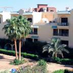 Для молодоженов туры из Уфы в отели 1*, 2*, 3* для 2 взрослых от Travelata 2026 - La Perla