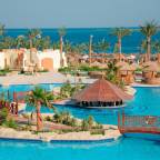 Туры в Макади, Египет, для 2 взрослых, на 10 дней 2024-2025 - Sunrise Royal Makadi Resort