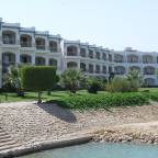 Премиальные для молодоженов туры в Египет, в лучшие отели 5*, все включено, для 2 взрослых, на 11 дней, от Pegas Touristik 2024-2025 - Brayka Bay Resort