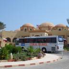 Премиальные для молодоженов туры в Марса-эль-Алам / Эль-Кусейр, Египет, в отели 4*, для 2 взрослых, на 6 дней 2024 - Abo Nawas Resort