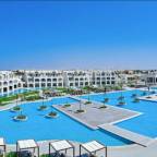 Премиальные туры в Египет, все включено, для 2 взрослых, на 10 дней, лето, от Paks 2024 - Steigenberger Resort Alaya