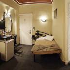 Туры в Египет для 2 взрослых от Travelata 2025-2026 - Havana