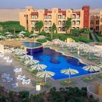 Премиальные туры в Египет, в отели 1*, 2*, 3*, все включено, для 2 взрослых, на 9 дней, от Coral 2024-2025 - Lemon & Soul Makadi Bay