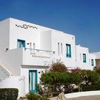 Премиальные туры в Египет из Омска для 2 взрослых от Travelata 2026 - Sunset Sharm