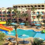 Раннего бронирования туры в Египет, в отели 4*, для 2 взрослых, на 8 дней 2024-2025 - Le Pacha Resort