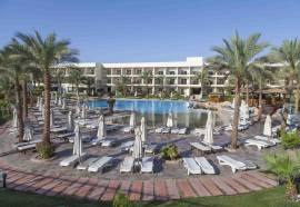 Xperience Kiroseiz Premier Naama Bay