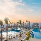Туры в Египет, в отели 5*, для 2 взрослых, на 10 дней, осень, от Paks 2024 - Sunrise Tucana Resort - Grand Select