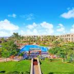 Премиальные горящие туры в Макади, Египет, в отели 5*, все включено, для 2 взрослых 2024 - Jaz Makadi Star & Spa