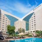 Премиальные туры из Иркутска, в отели 5*, для 2 взрослых, июнь 2024 - Sonesta Hotel Tower Casino Cairo