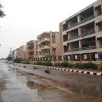 Туры в Александрию Египет для 2 взрослых от Travelata на сентябрь 2026 - Maamoura Armed Forces Apartments