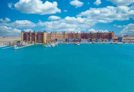 Porto Marina Resort & Spa