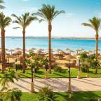 Туры в Египет, в отели 5*, все включено, для 2 взрослых, на 14 дней, осень, от Pegas Touristik 2024 - Grand Waterworld Makadi Family Star