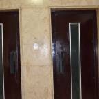 Горящие туры в Египет для 2 взрослых на 7 дней от Travelata 2025-2026 - Beirut