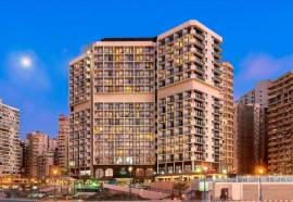 Sheraton Montazah