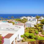 Туры в Египет, в отели 5*, для 2 взрослых, на 14 дней, октябрь 2024 - Renaissance Golden View Beach Resort