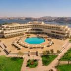 Премиальные для молодоженов туры в Египет, в отели 5*, для 2 взрослых, на 9 дней, от Art-Tour 2024 - Movenpick Resort Aswan
