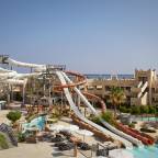 Туры в Египет, в отели 5*, все включено, для 2 взрослых, от Coral 2024 - Coral Sea Waterworld Resort