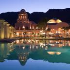 Туры в Египет из Краснодара для 2 взрослых на 12 дней 2025-2026 - Mosaique Beach Resort Taba Heights