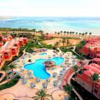 Раннего бронирования для молодоженов туры в Египет, для 2 взрослых, на 13 дней, от OneTouch&Travel 2024 - Hotelux Oriental Coast Marsa Alam
