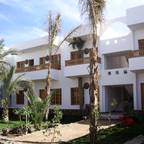 Премиальные туры в Дахаб Египет из Уфы для 2 взрослых на июнь 2026 - Star Of Dahab Hotel