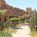 Туры в Марса-эль-Алам / Эль-Кусейр, Египет, в отели 4*, для 2 взрослых, на 15 дней, сентябрь 2024 - Pensee Royal Garden Resort
