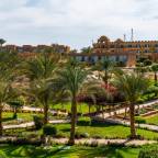Для молодоженов туры в Марса-эль-Алам / Эль-Кусейр, Египет, для 2 взрослых, февраль 2025 - Utopia Beach Club
