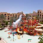 Туры в Макади, Египет, для 2 взрослых, на 13 дней, от Pegas Touristik 2024 - Grand Waterworld Makadi Hotel